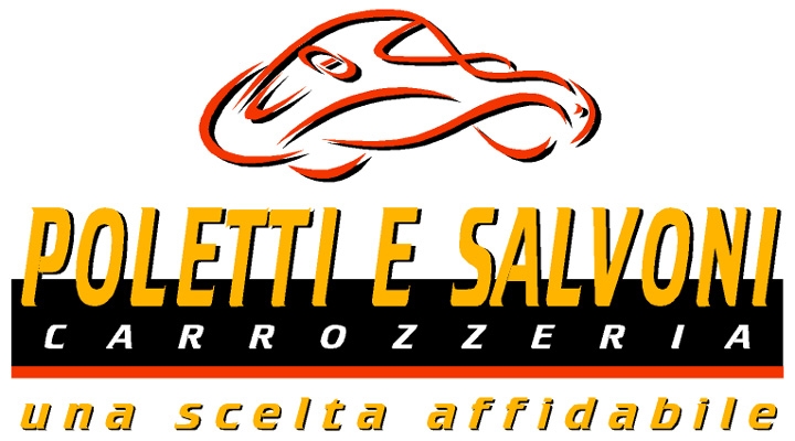 carrozzeria Poletti e Salvoni 
